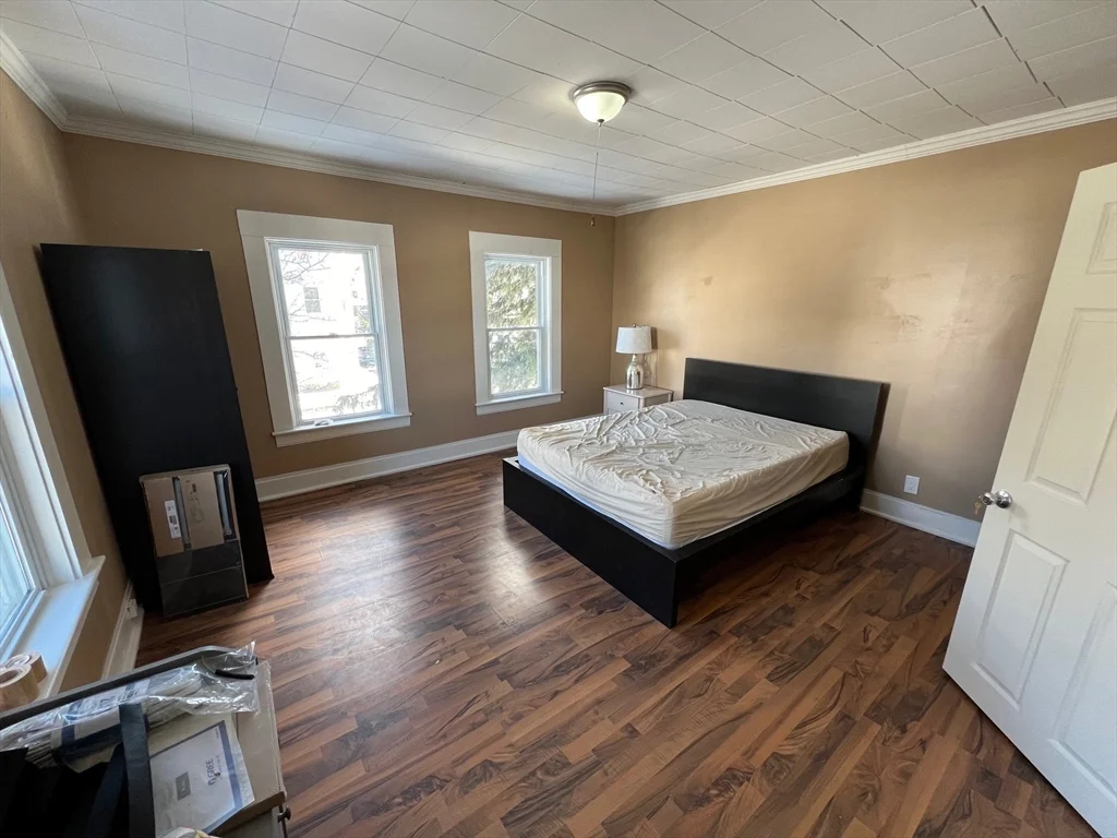 20 Florence St, Worcester