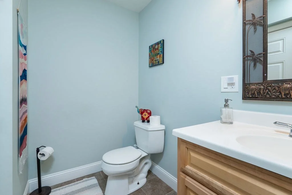 50 Belle Ave, West Medford