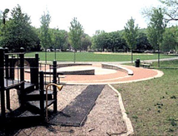 175 High St, Brookline