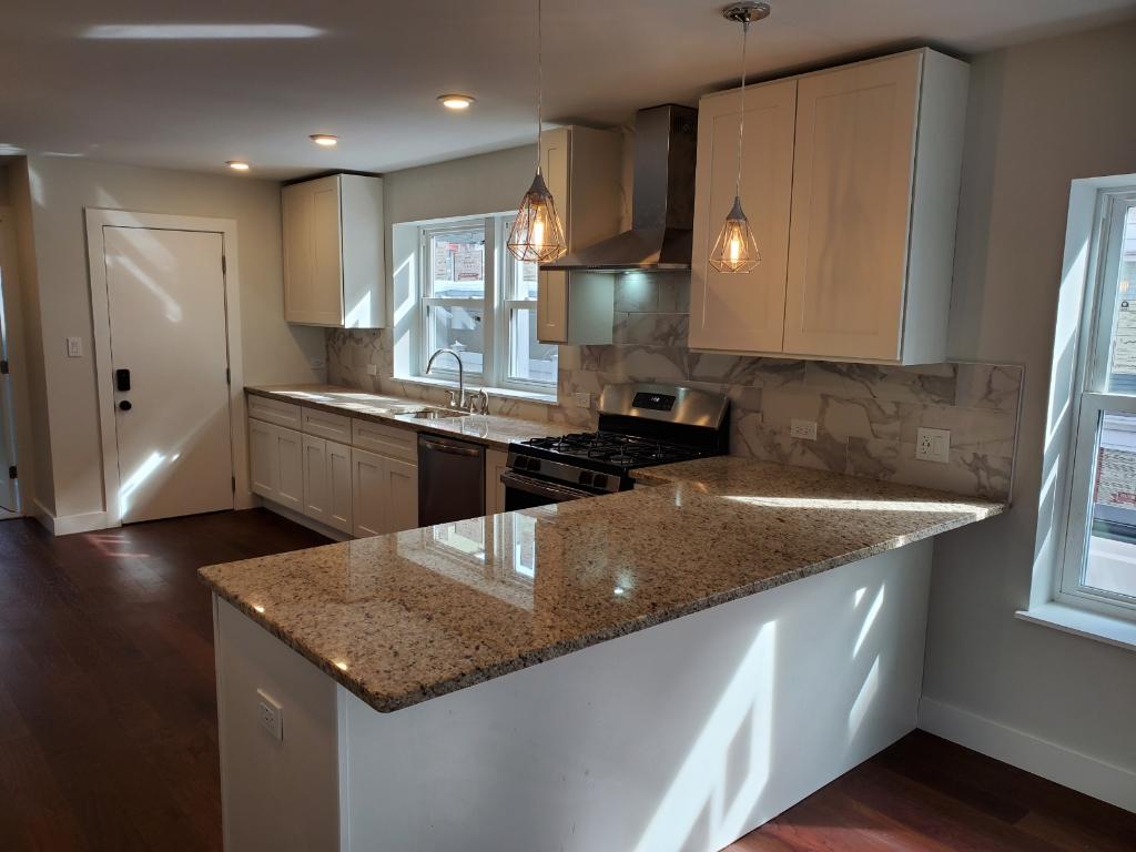 79 Bailey Rd, Ten Hills