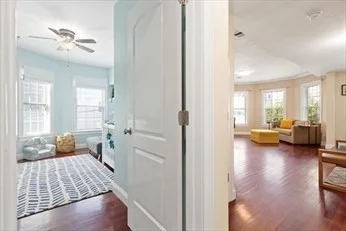 80 Allston St, Cambridgeport