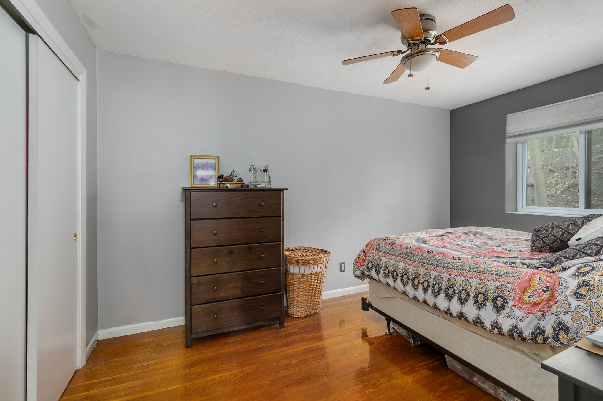 171 South St, Jamaica Plain