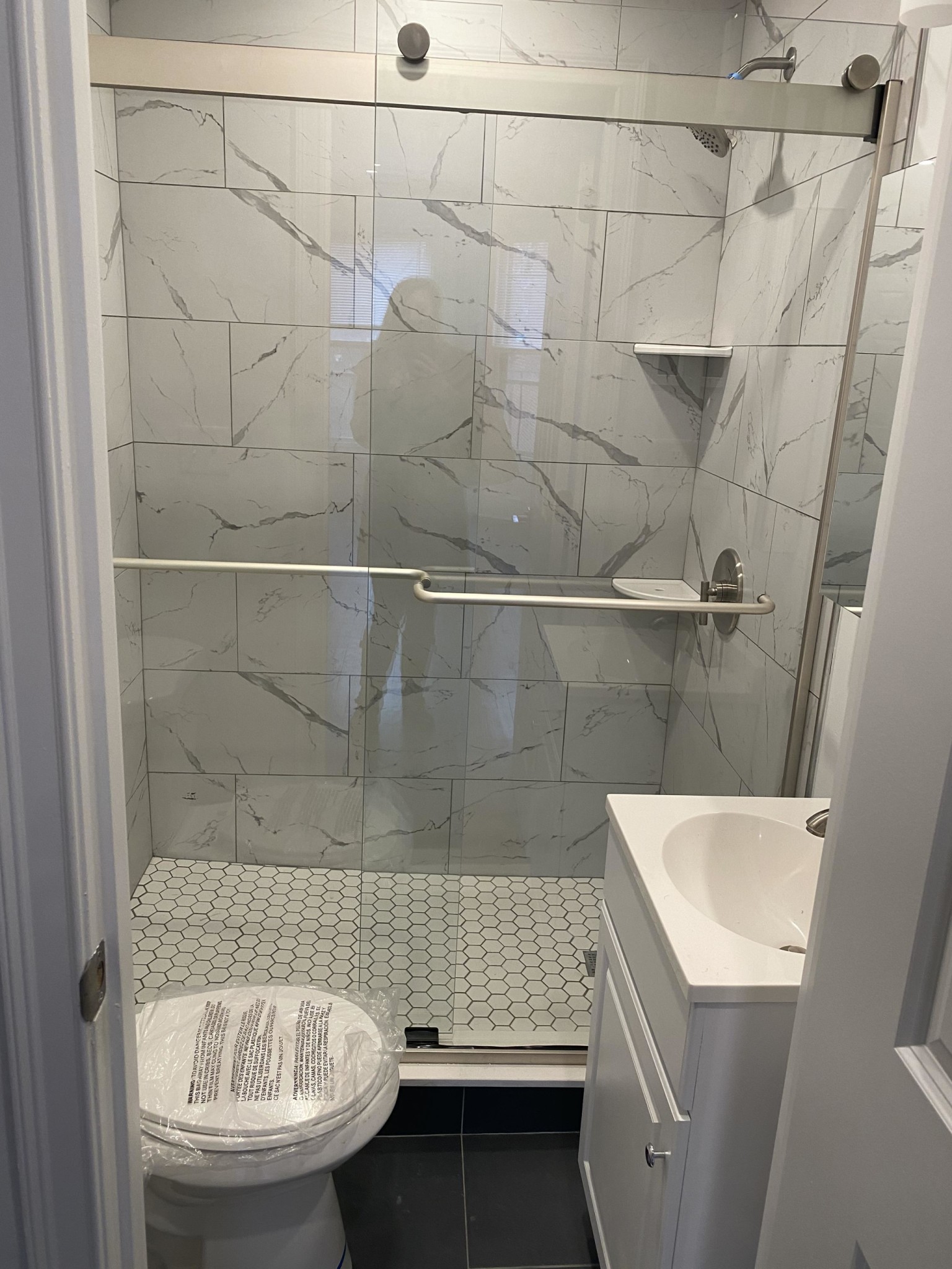 225 Newbury St, Back Bay