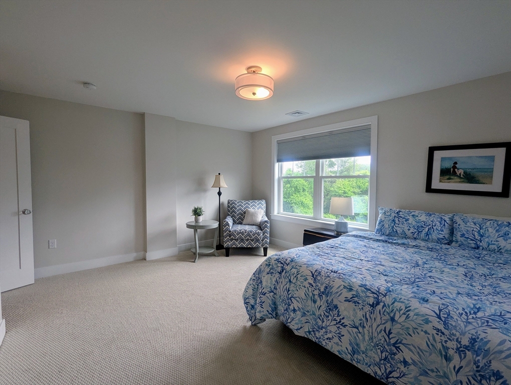 13 Primrose Ln, Ipswich