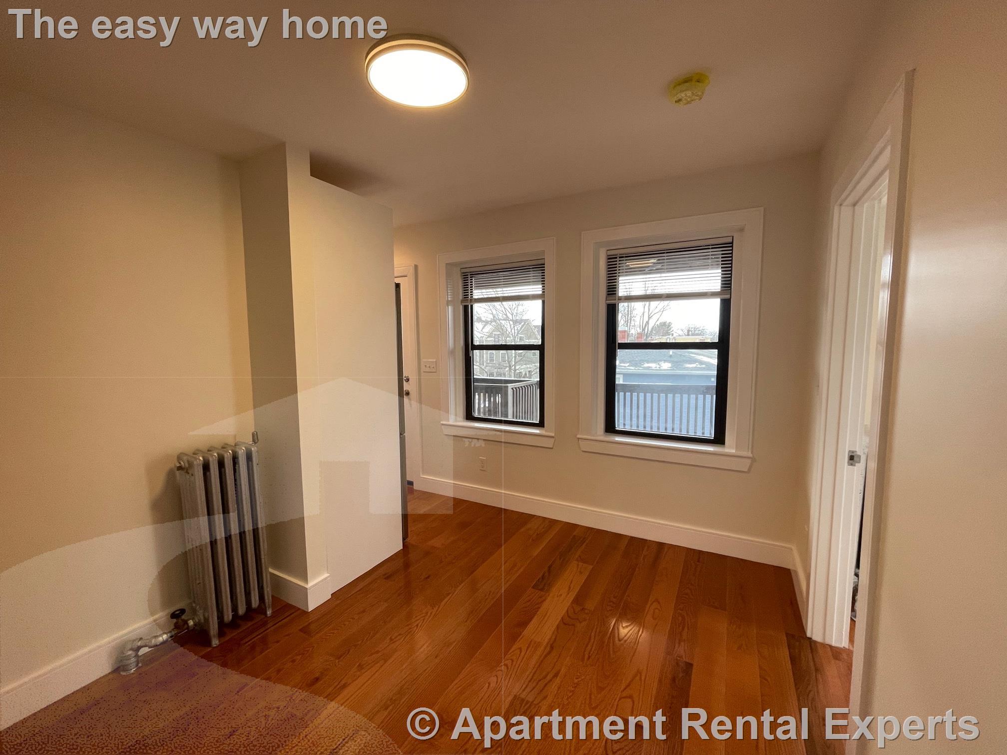 41 Ivaloo St, Porter Square