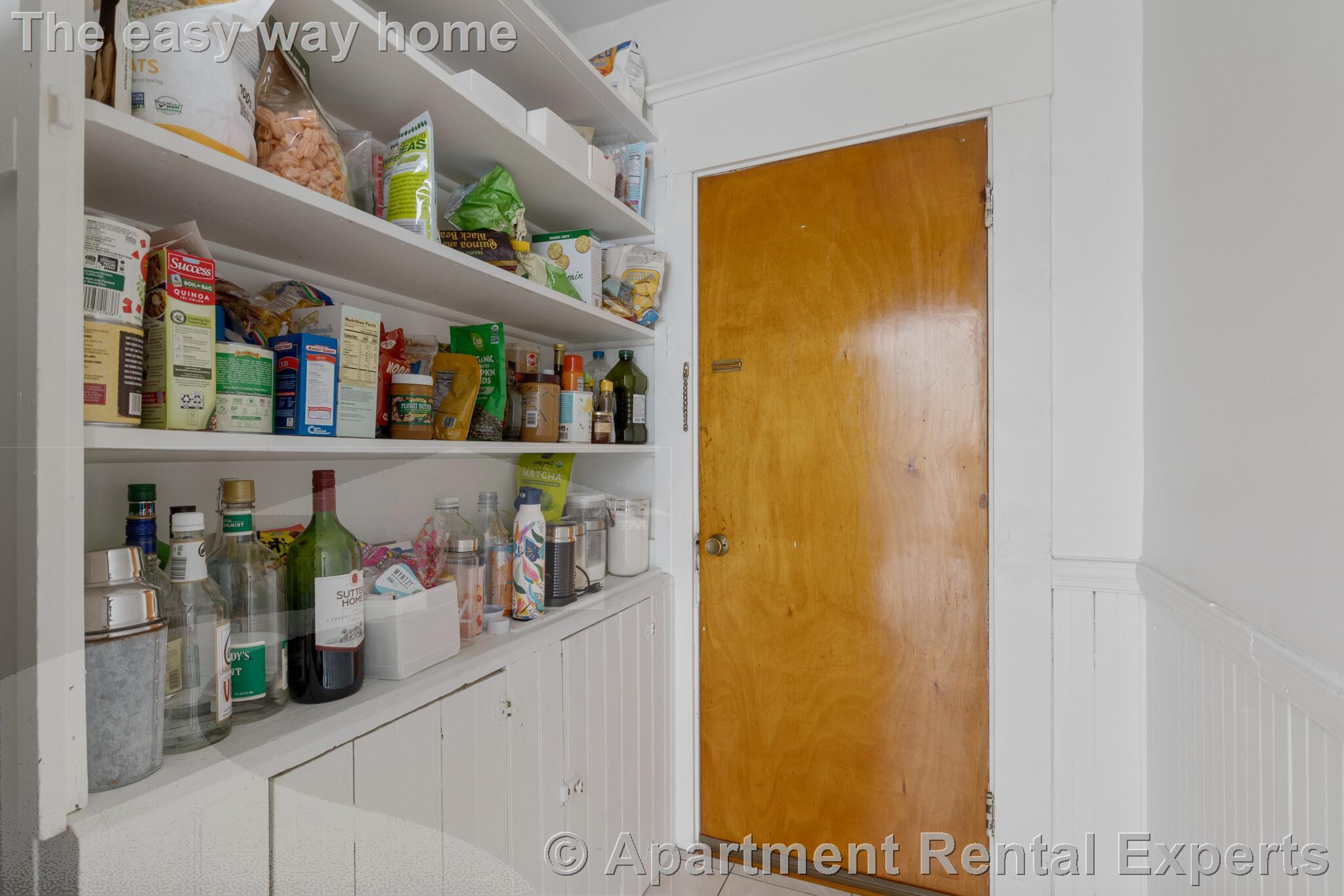 95 Beacon St, Inman Square