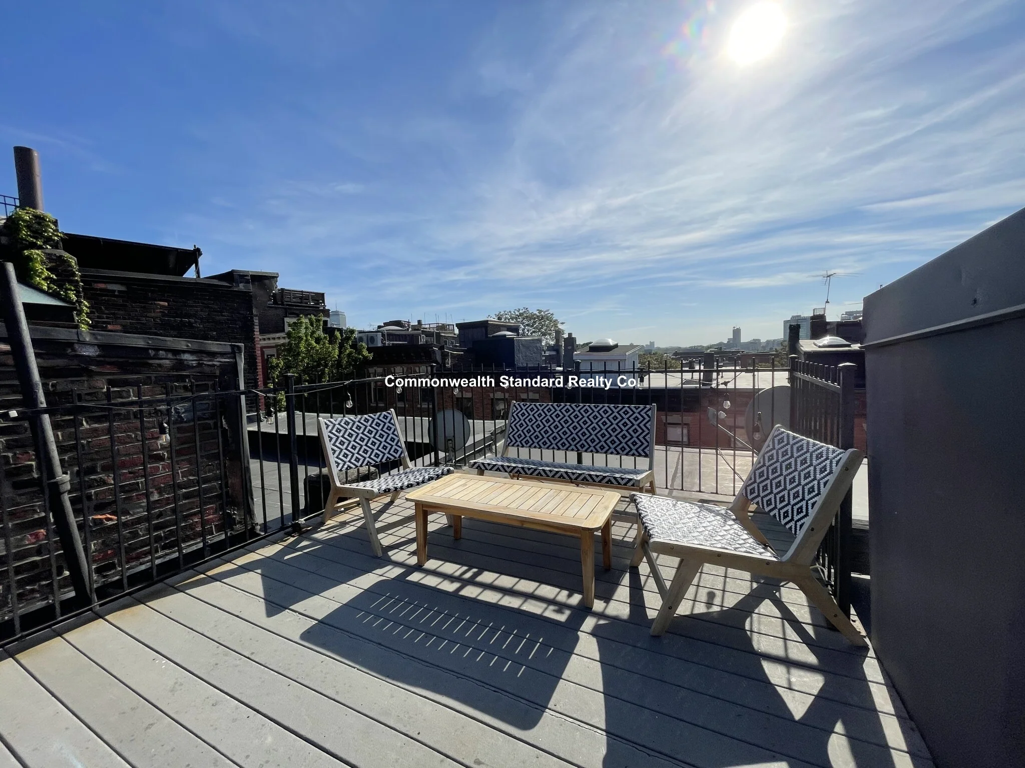 8 Grove St, Beacon Hill