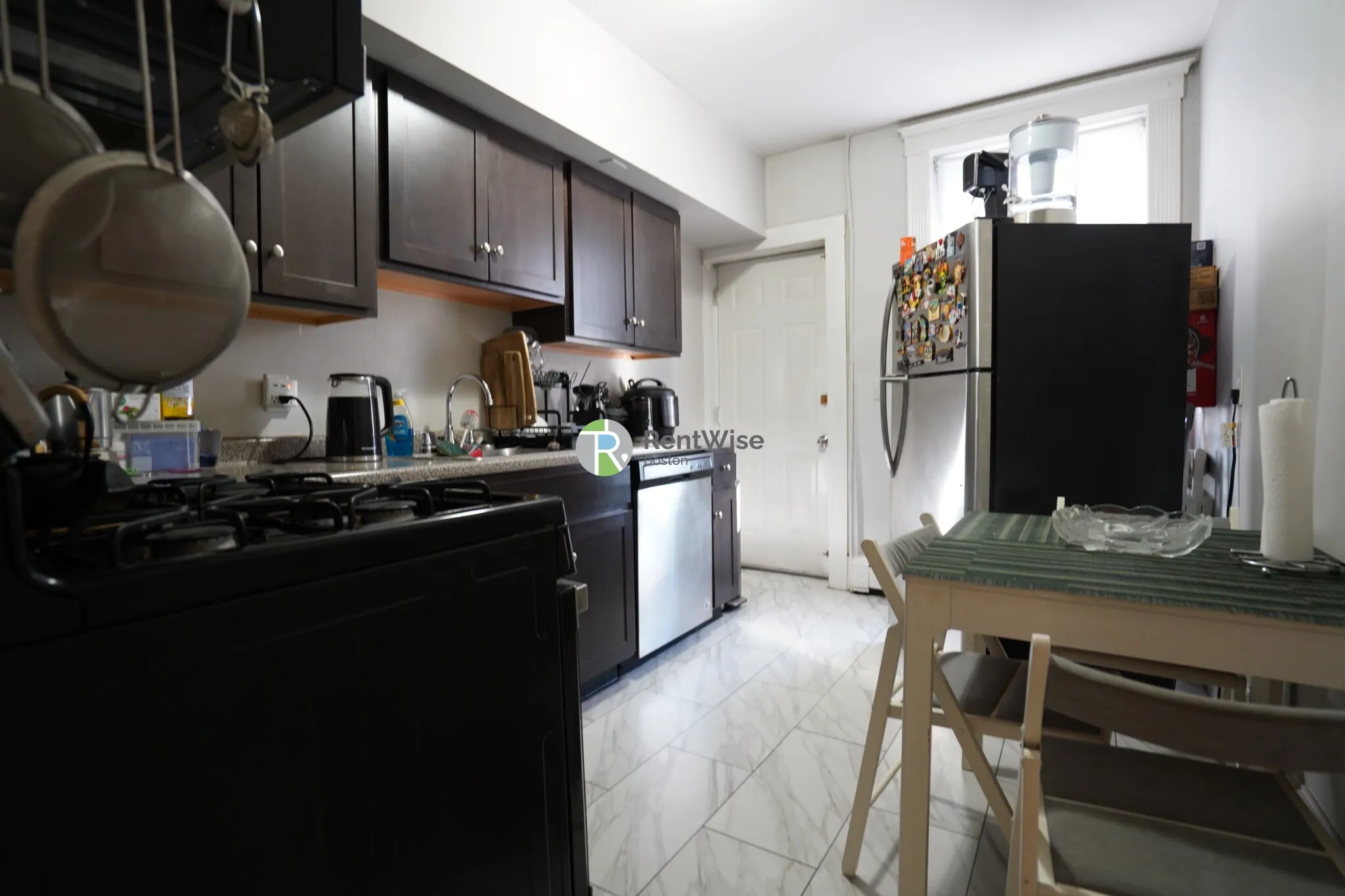 81 Empire St, Allston