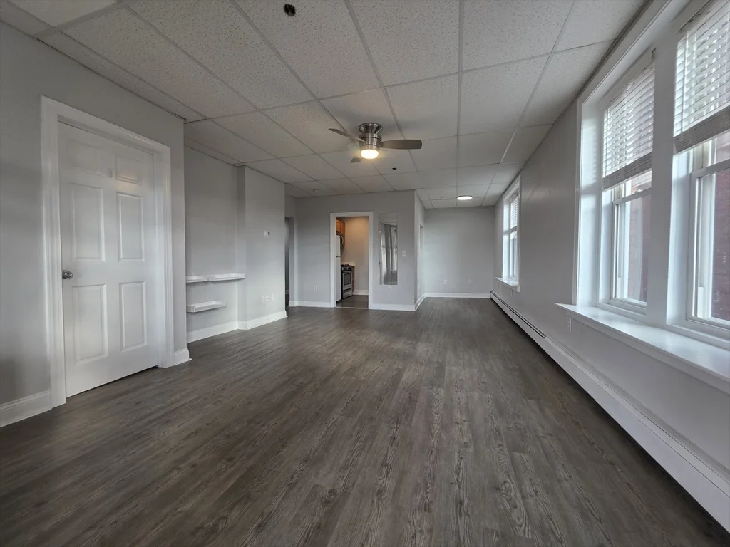 178 High St, Clinton