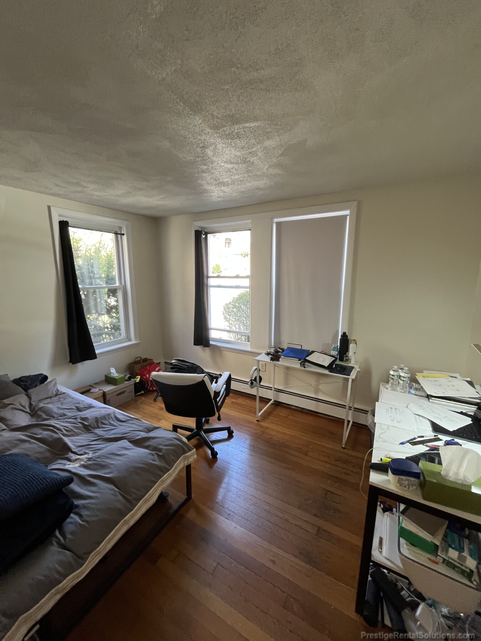 312 Tappan St, Aspinwall Hill