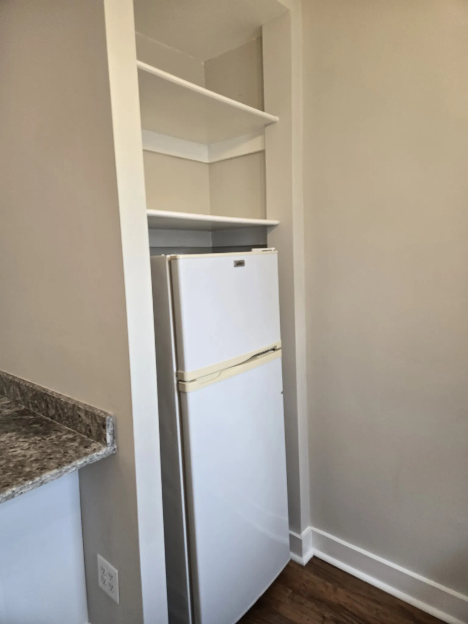 1189 Commonwealth Ave, Allston