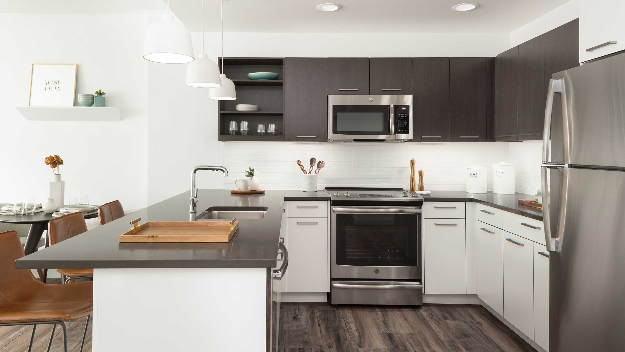 125 Guest St, Brighton