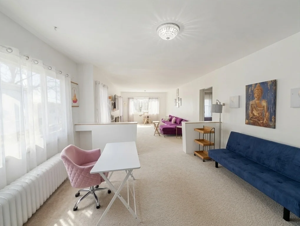 113 Oliver St, Linden