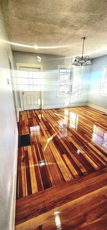 8 Maxwell St, Taunton