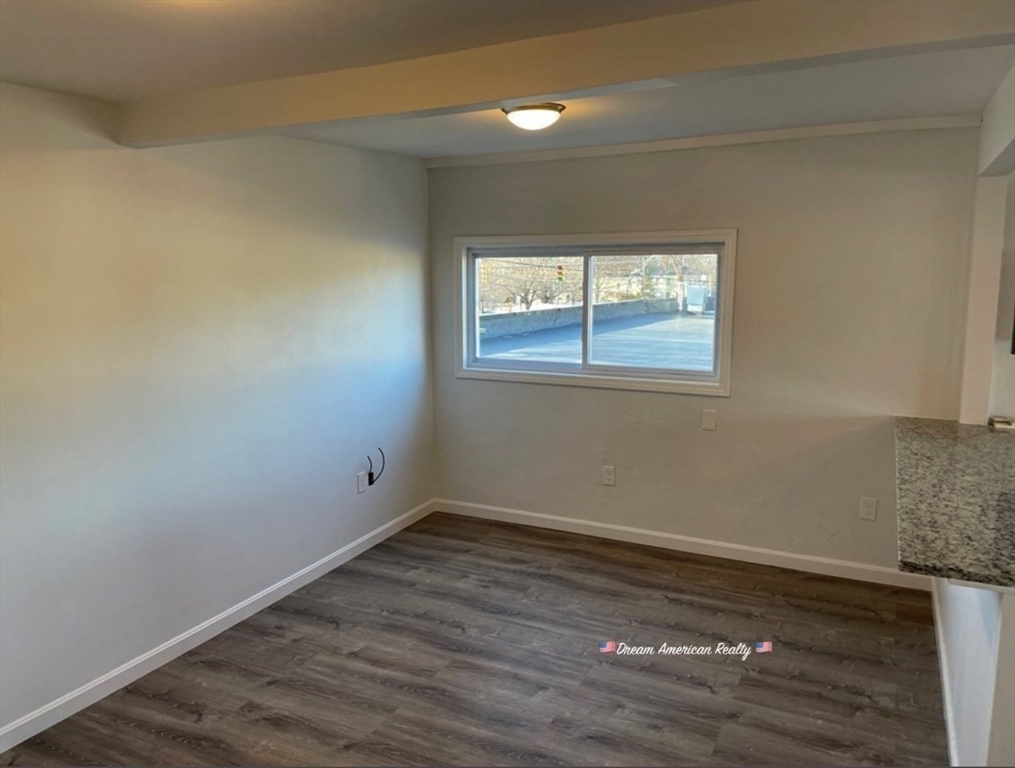 420 Boston, Billerica