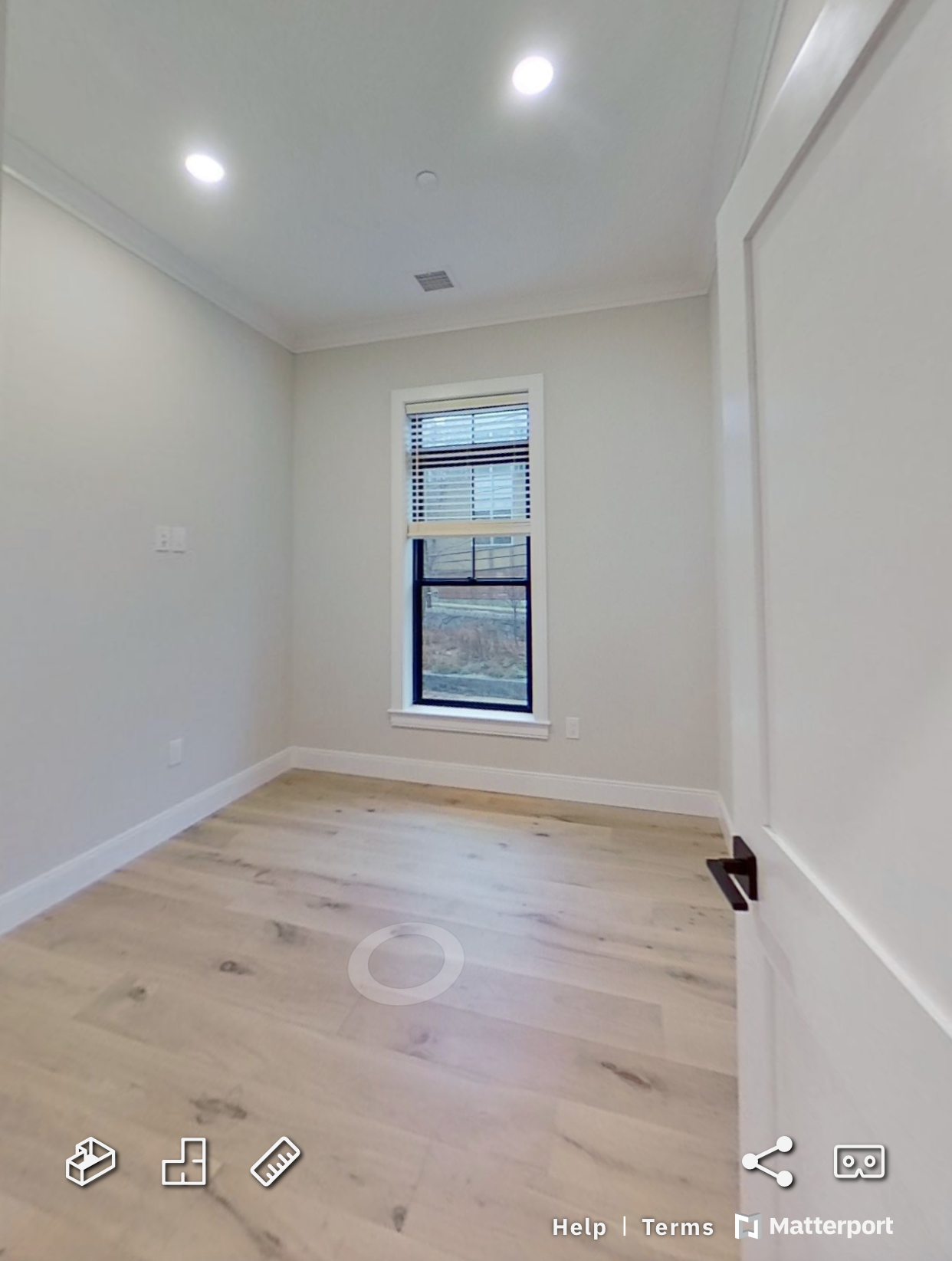 157 Everett St, Allston