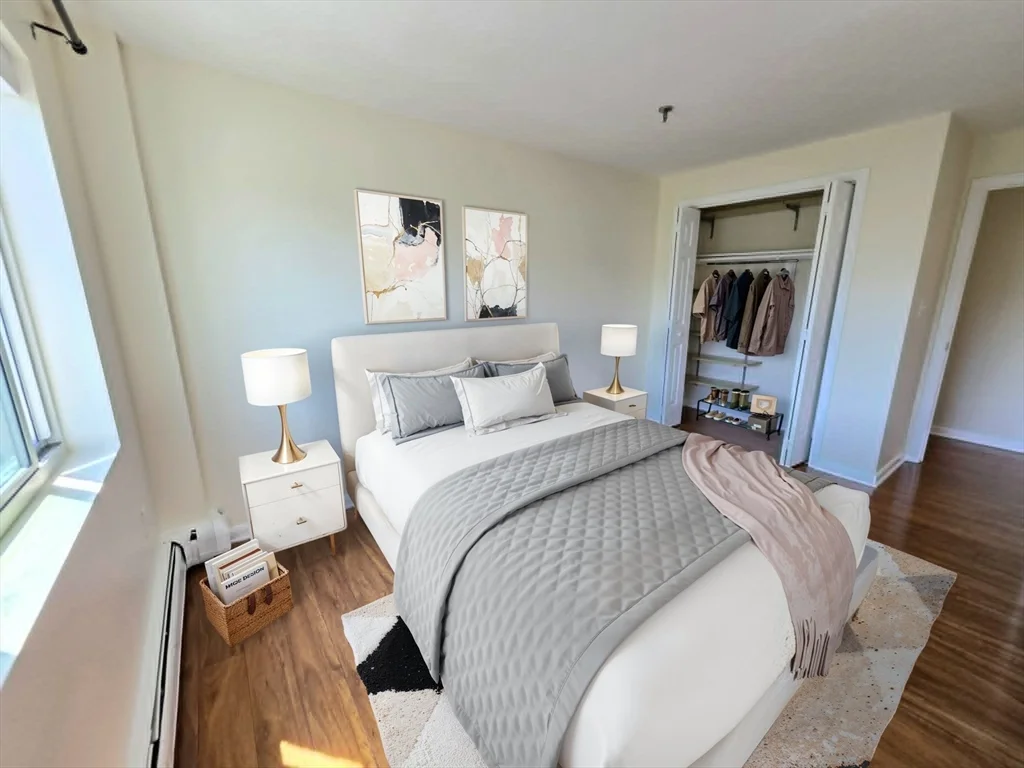 230 Willard St, Quincy