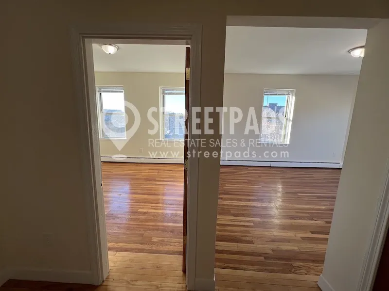 64 Brighton Ave, Brighton