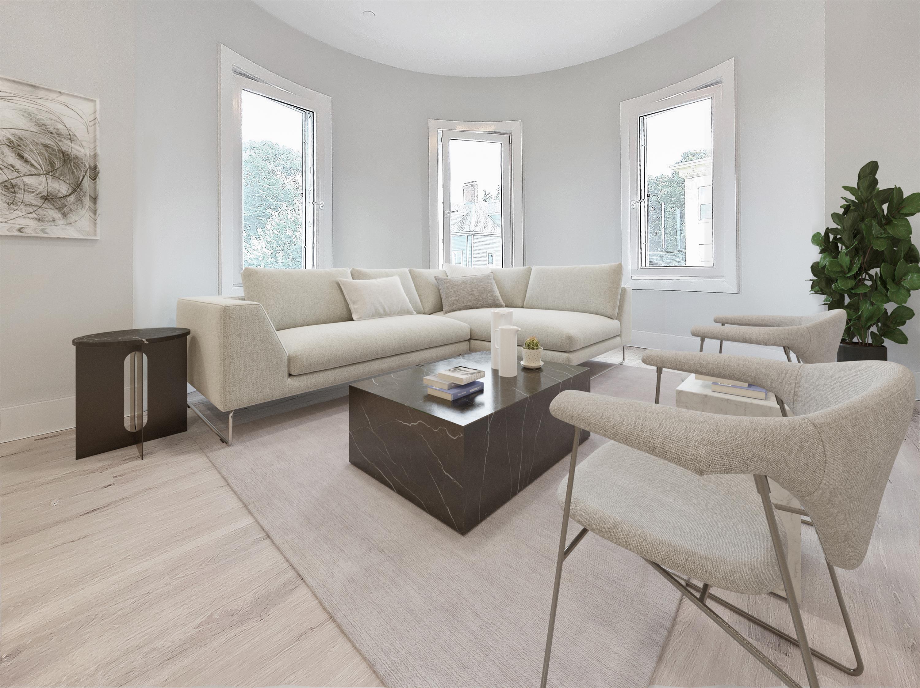 86 Fayston St, Dorchester