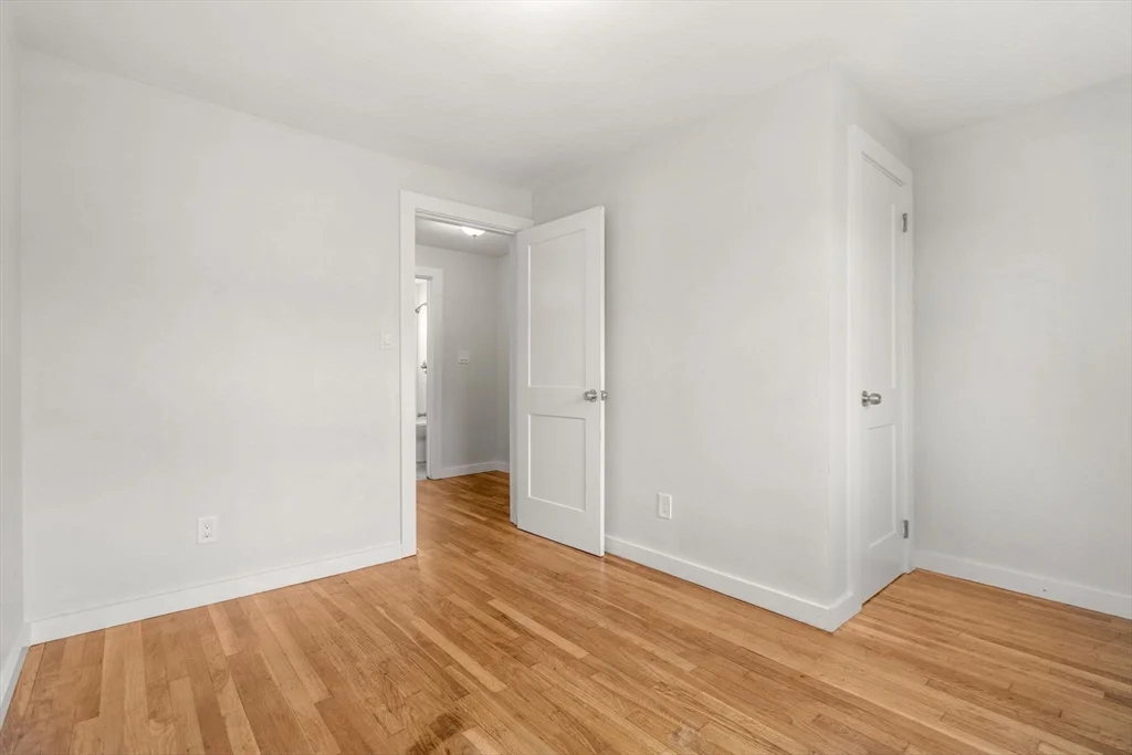 94 North St, Tufts University