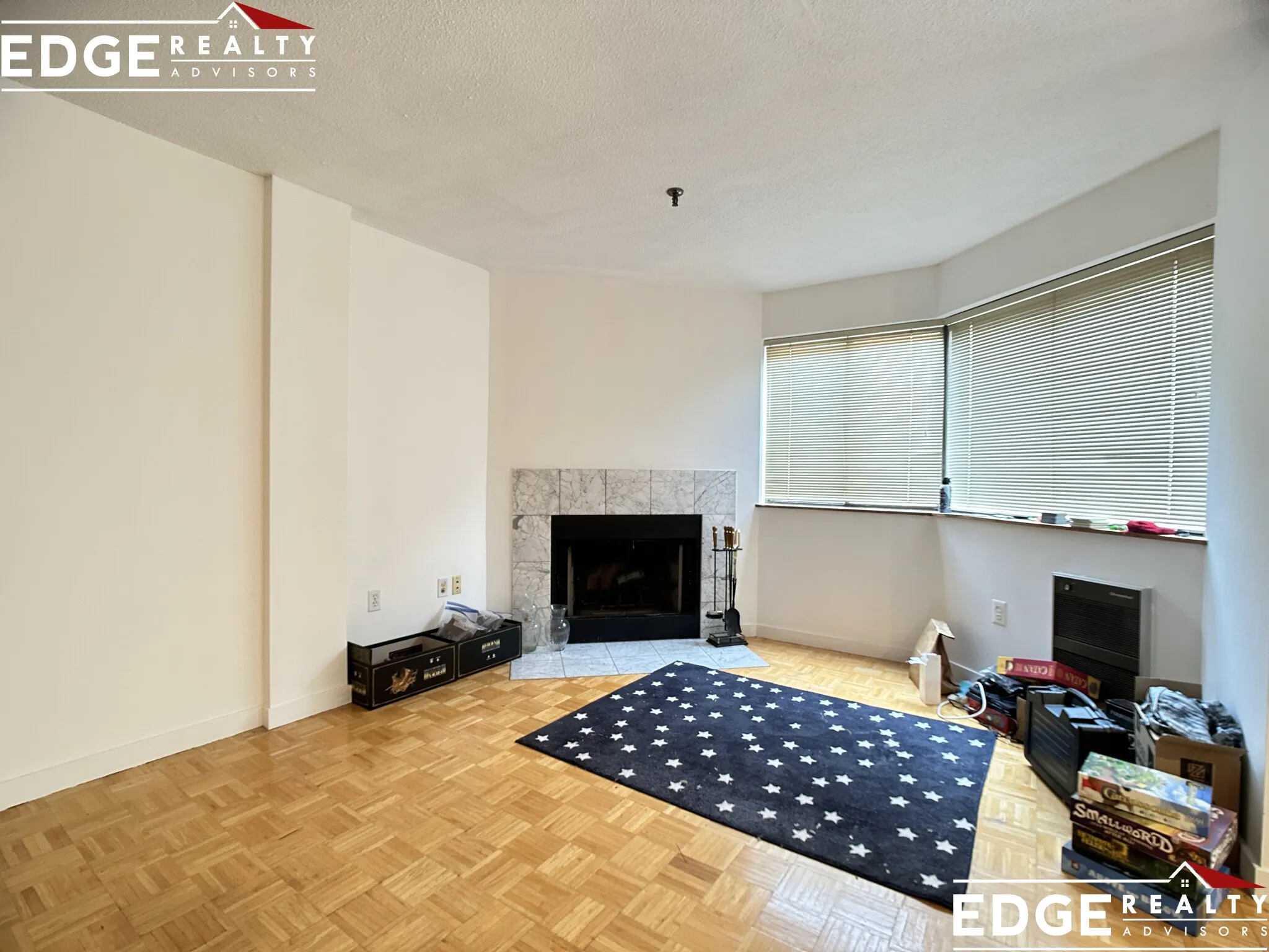 147 Kelton St, Allston