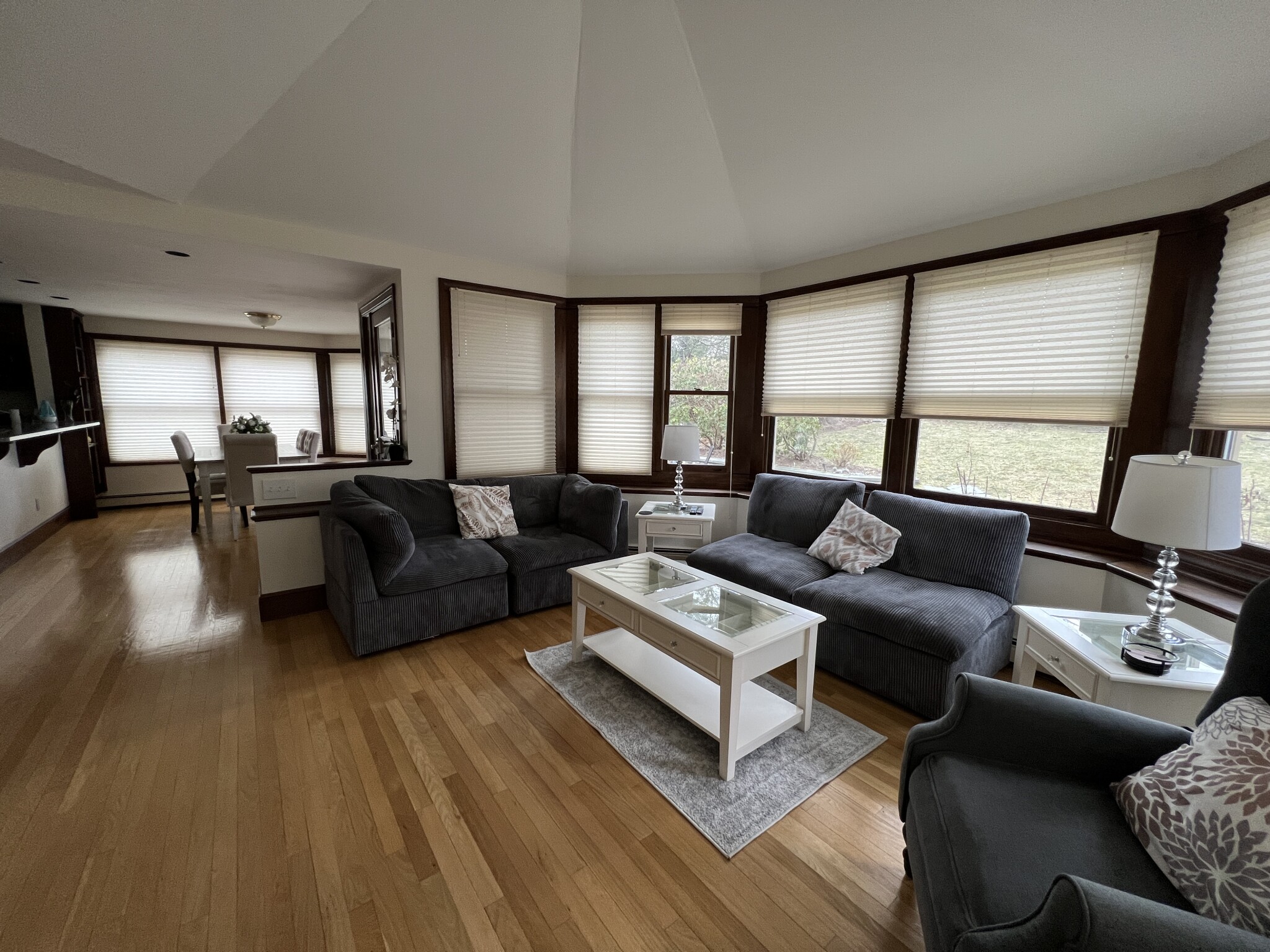 33 Clearwater Rd, Chestnut Hill