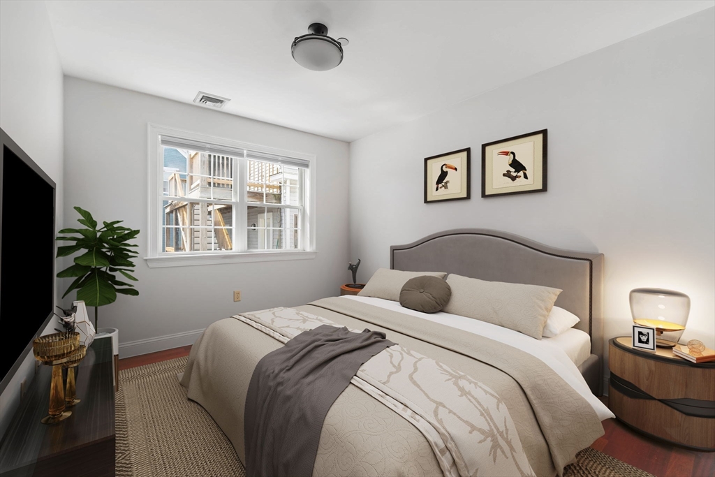 39 Fenton St, Fields Corner East