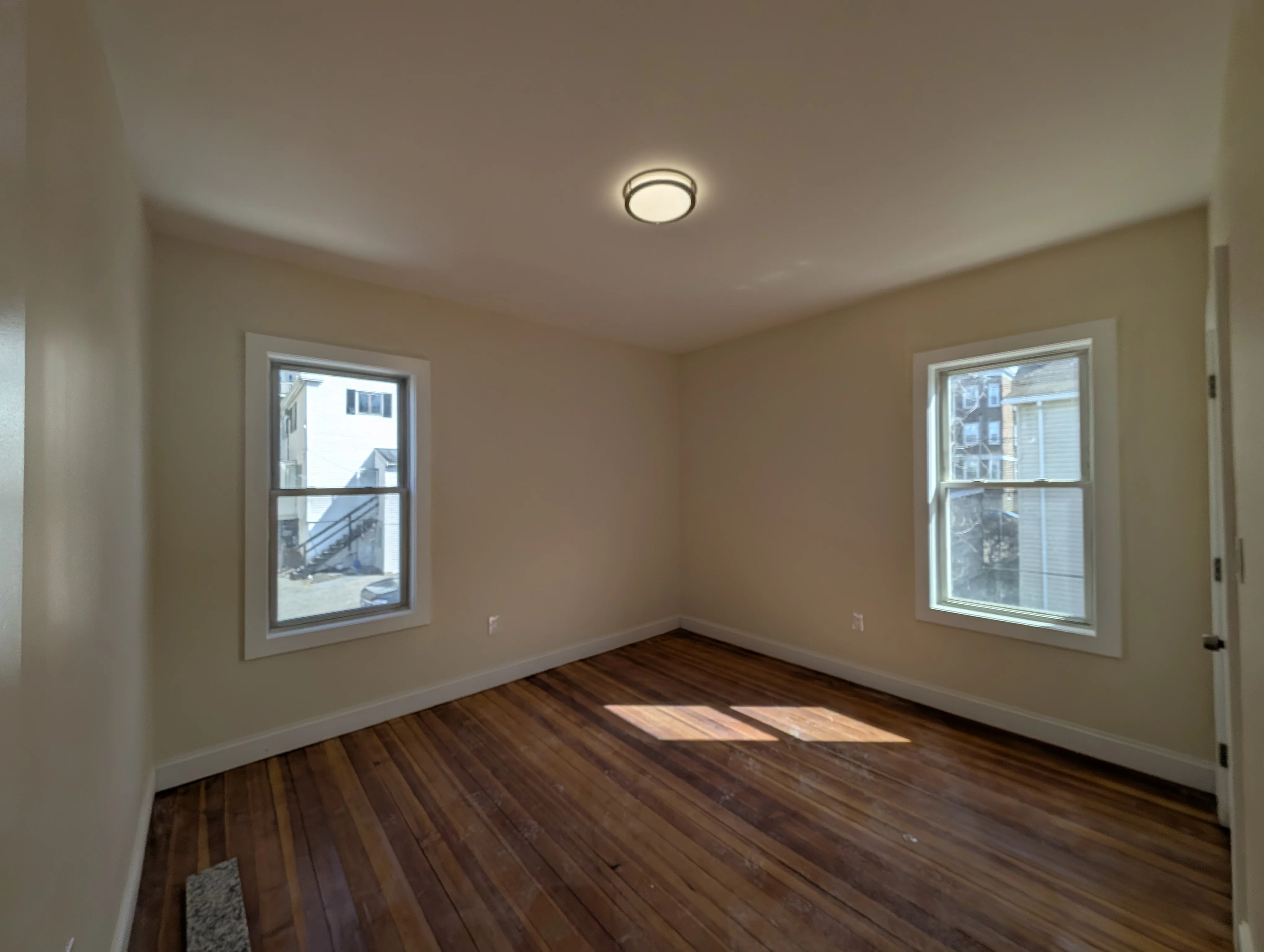 5 Lowell Circle, Spring Hill