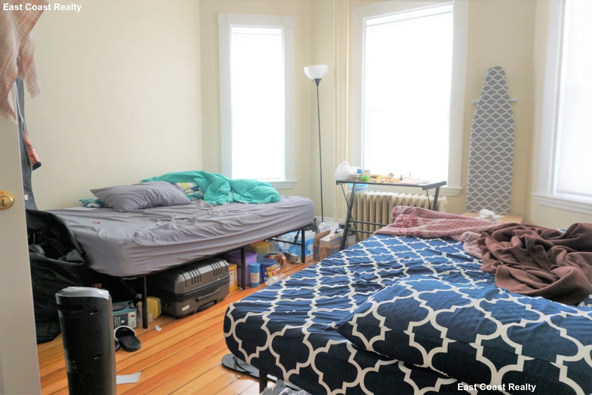 101 Sydney St, Dorchester