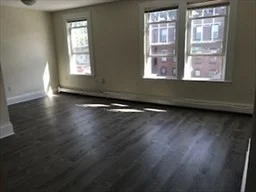 428 E 3rd St, South Boston