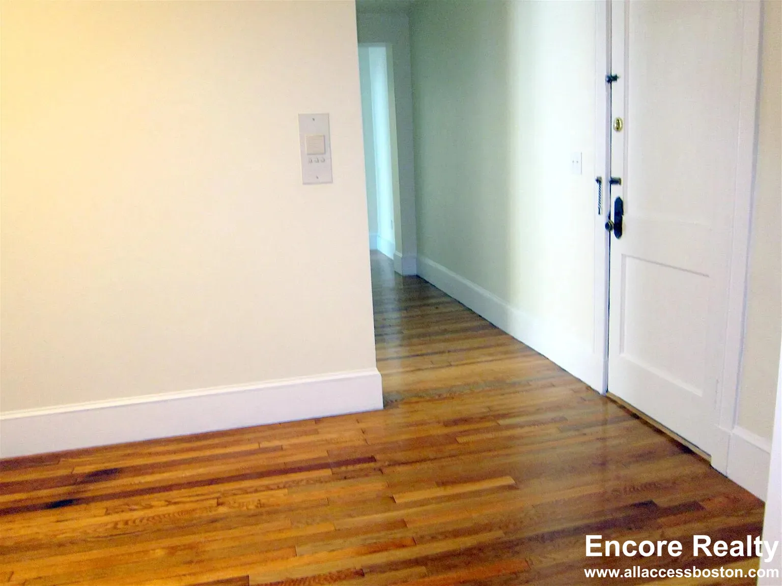 155 Summer St, Spring Hill