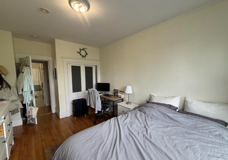 47 Inman St, Mid-Cambridge