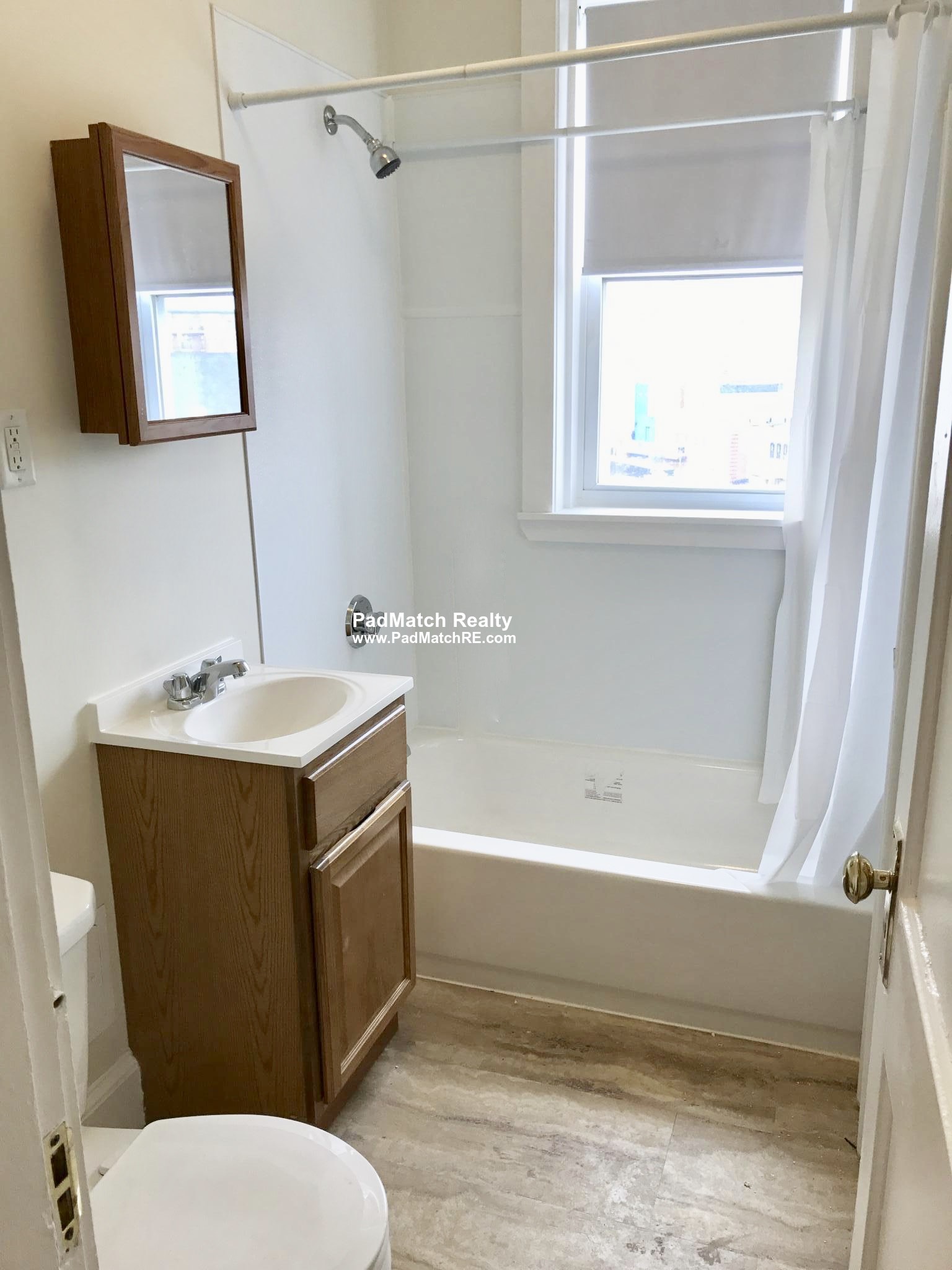 1179 Boylston St, Fenway