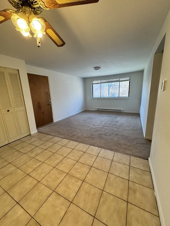 320 Elm St, Southbridge