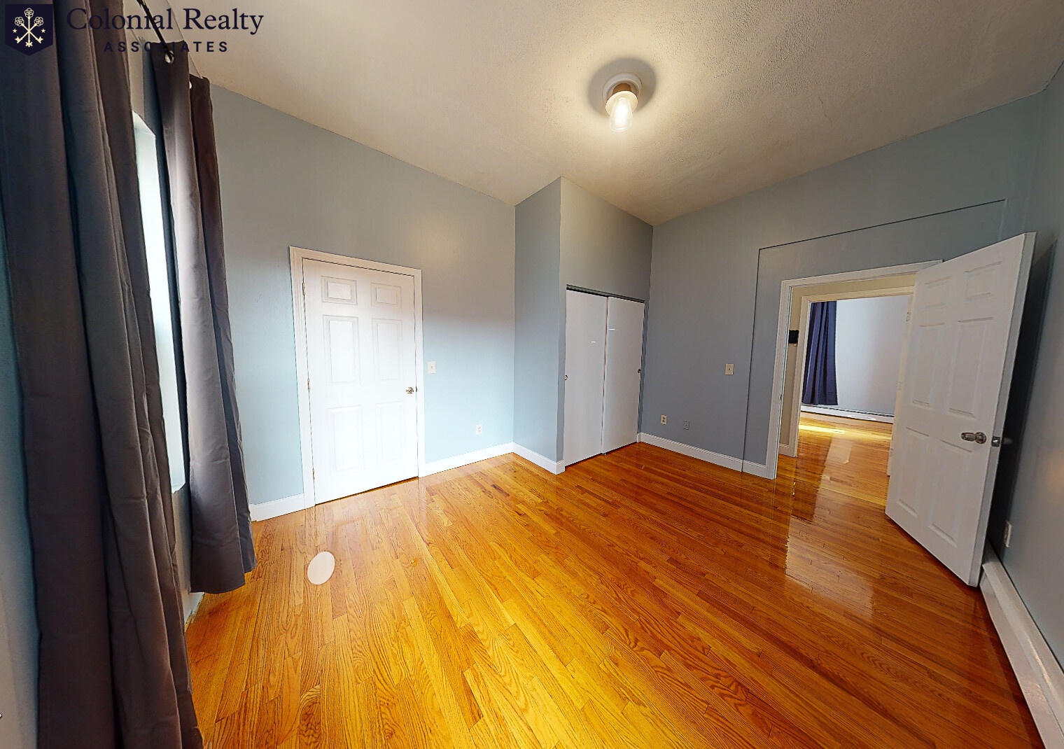 11 Highgate St, Allston