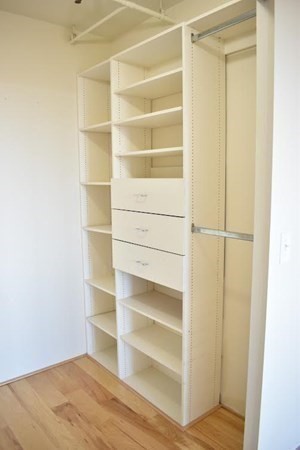 1731 Beacon St, Brookline