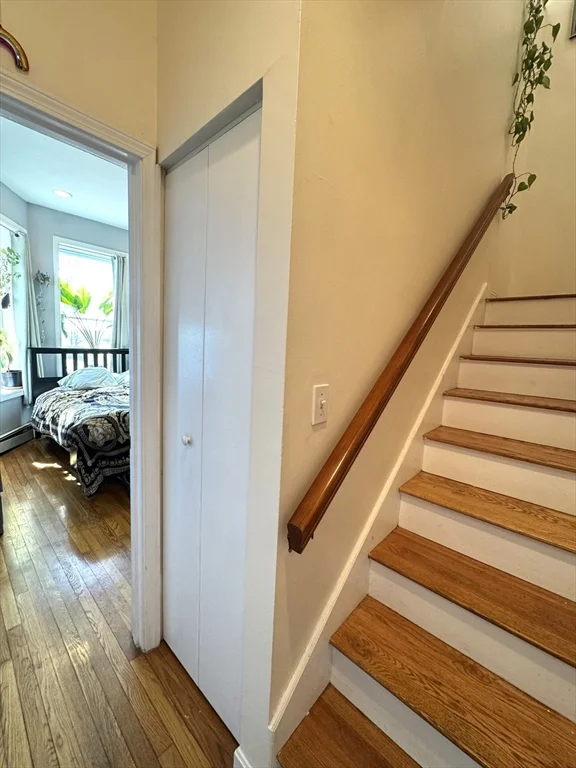 59 Fort Ave, Roxbury