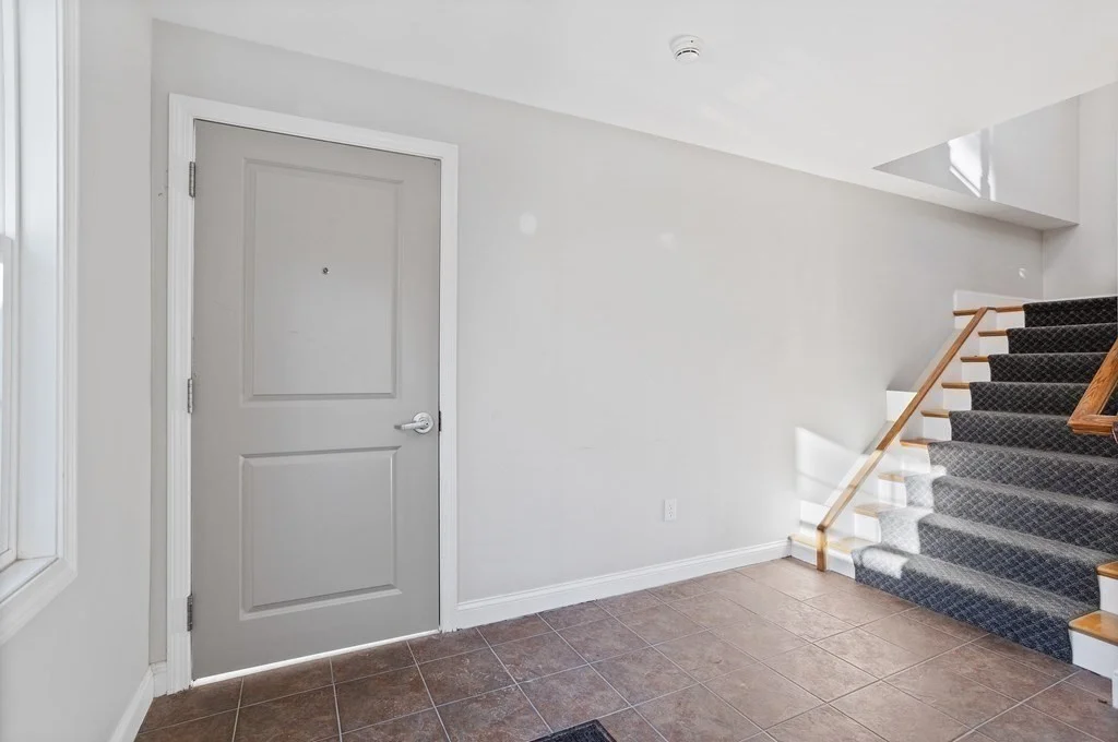 144 Lincoln Rd, Lincoln