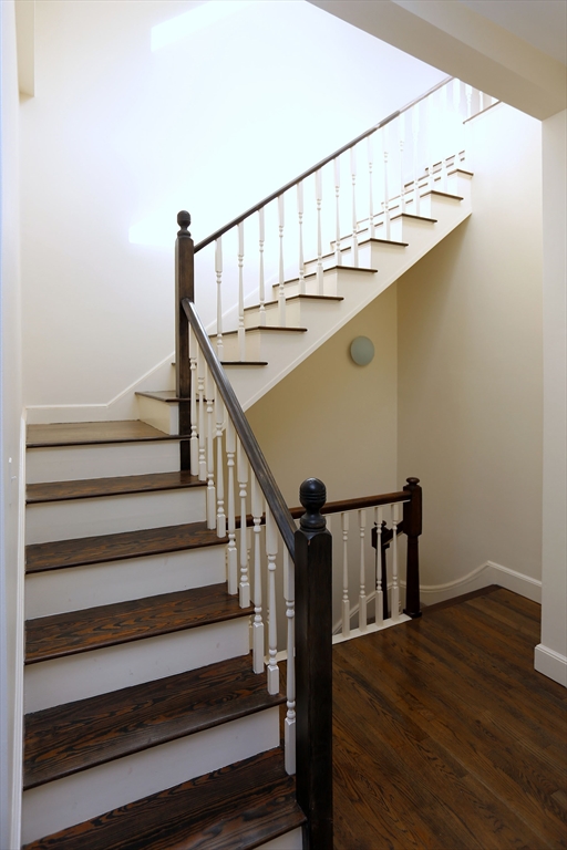 25 Hanson St, South End