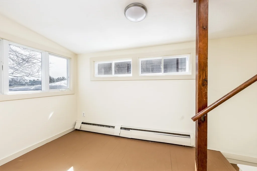 108 Washington St, Old Town