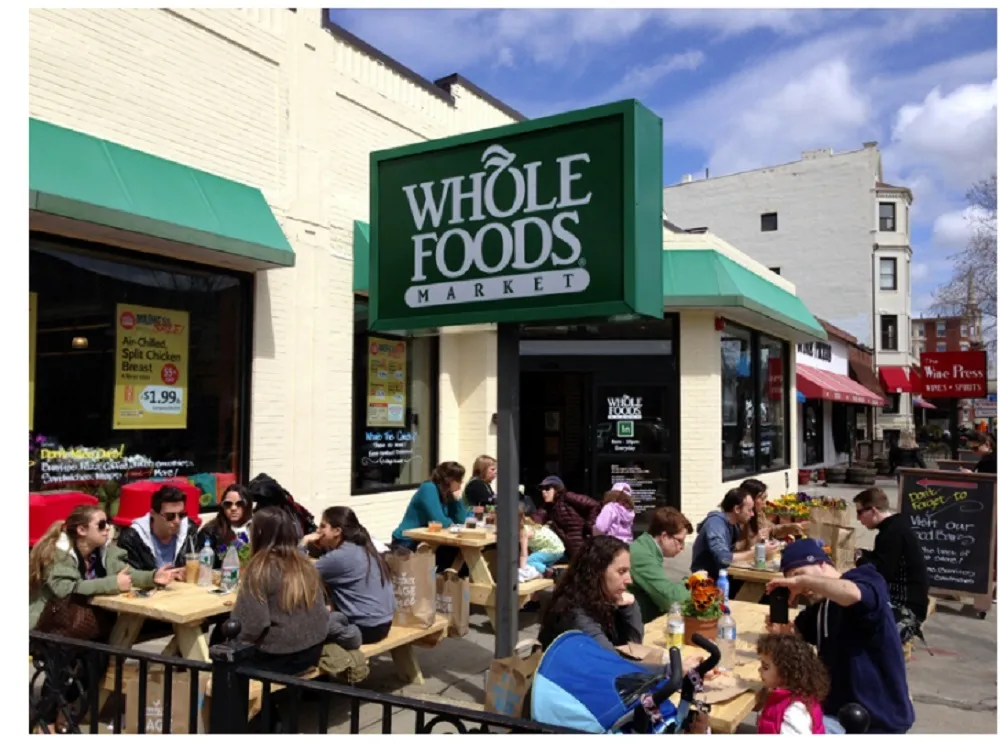 15 Aberdeen St, Fenway