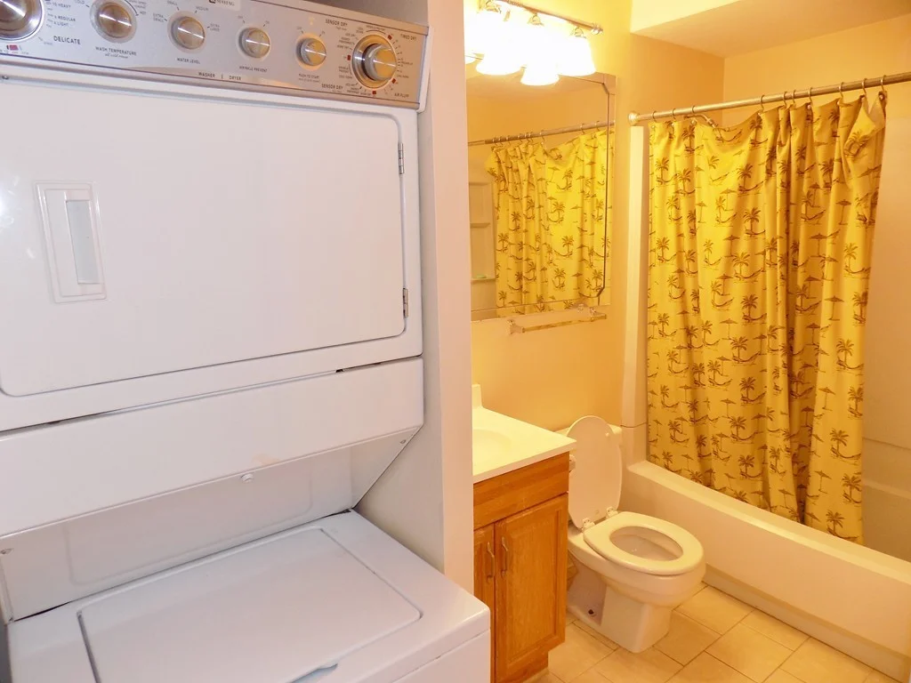 510 Revere Beach Blvd, Revere Beach