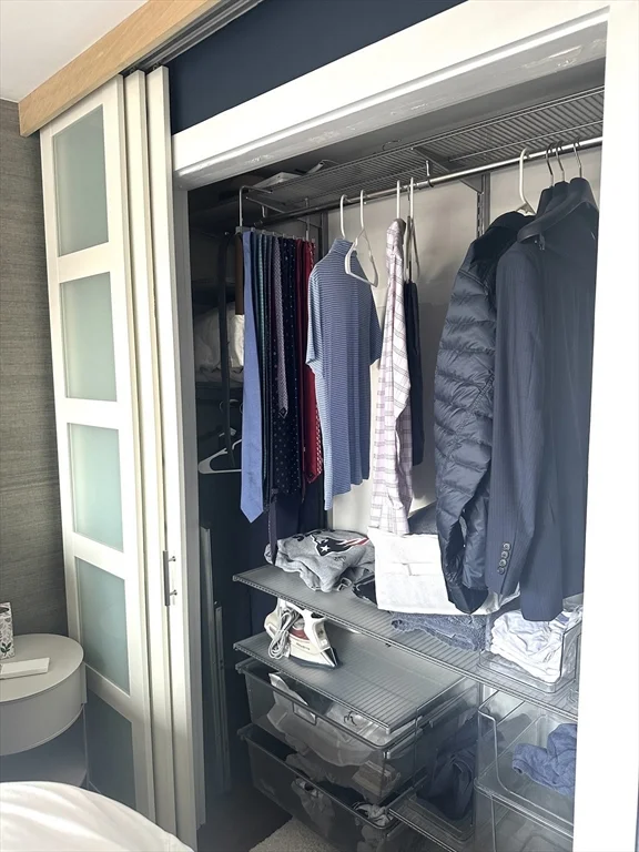 10 Henchman St, North End