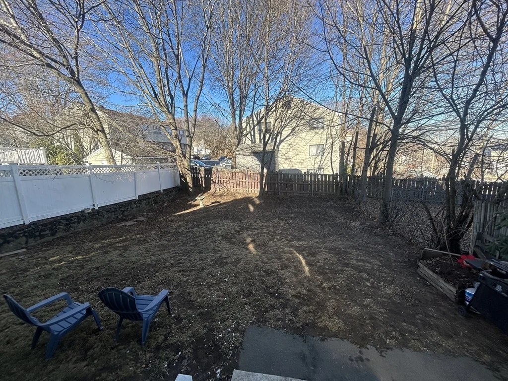 6 Horton St, Salem