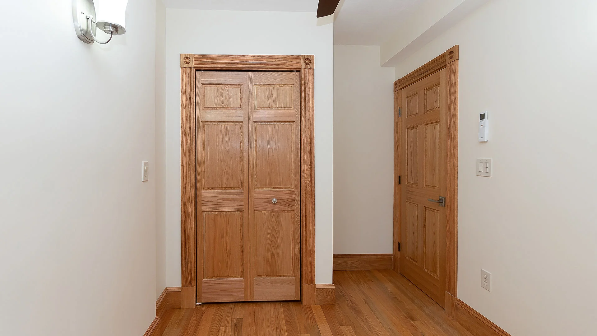 48 Garden St, Beacon Hill