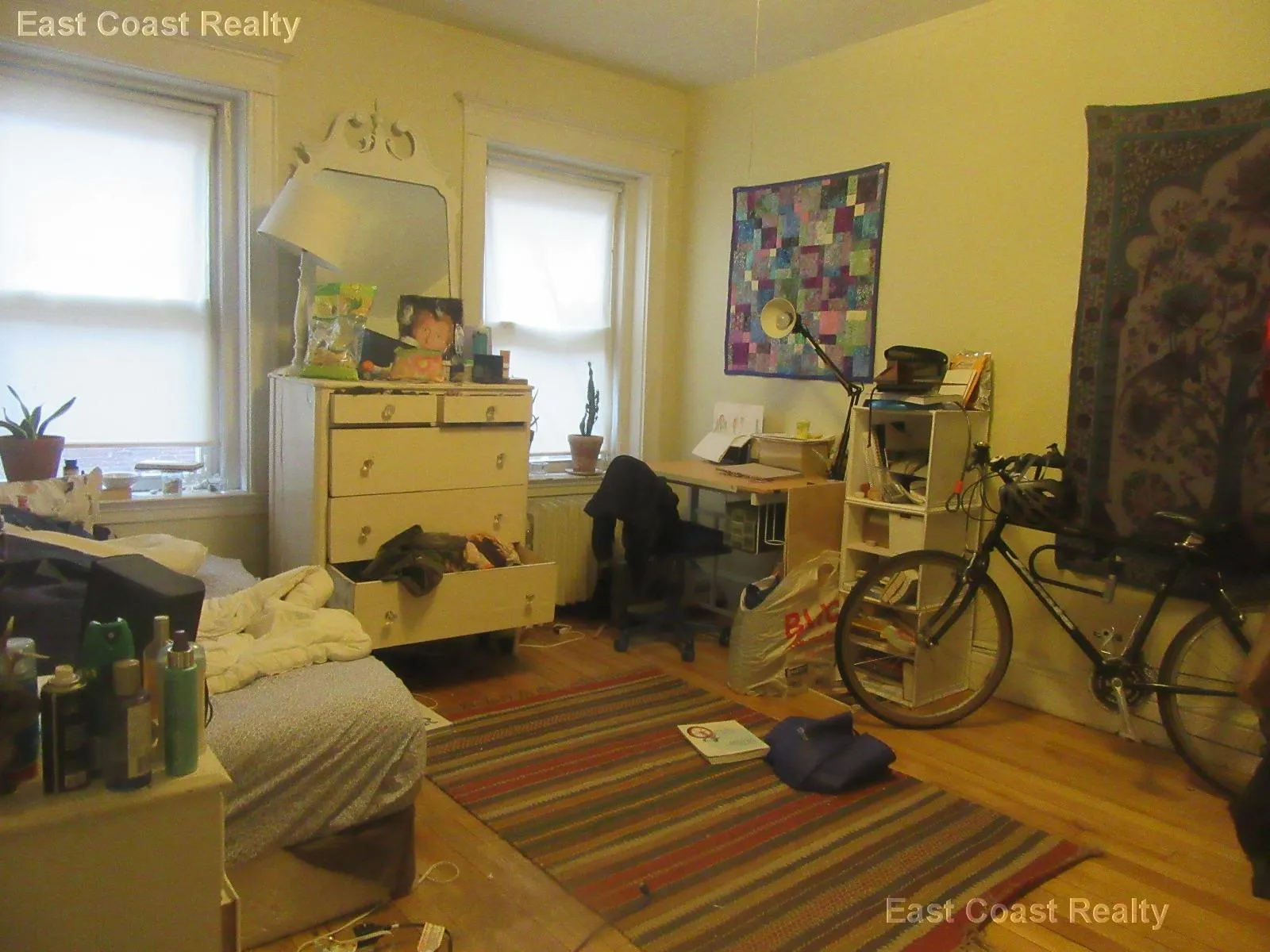 220 South St, Jamaica Plain