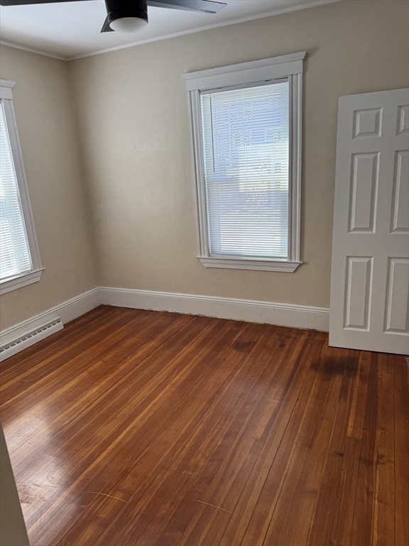 32 South Prospect St, Bradford