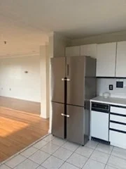 3920 Mystic Valley Pkwy, Medford