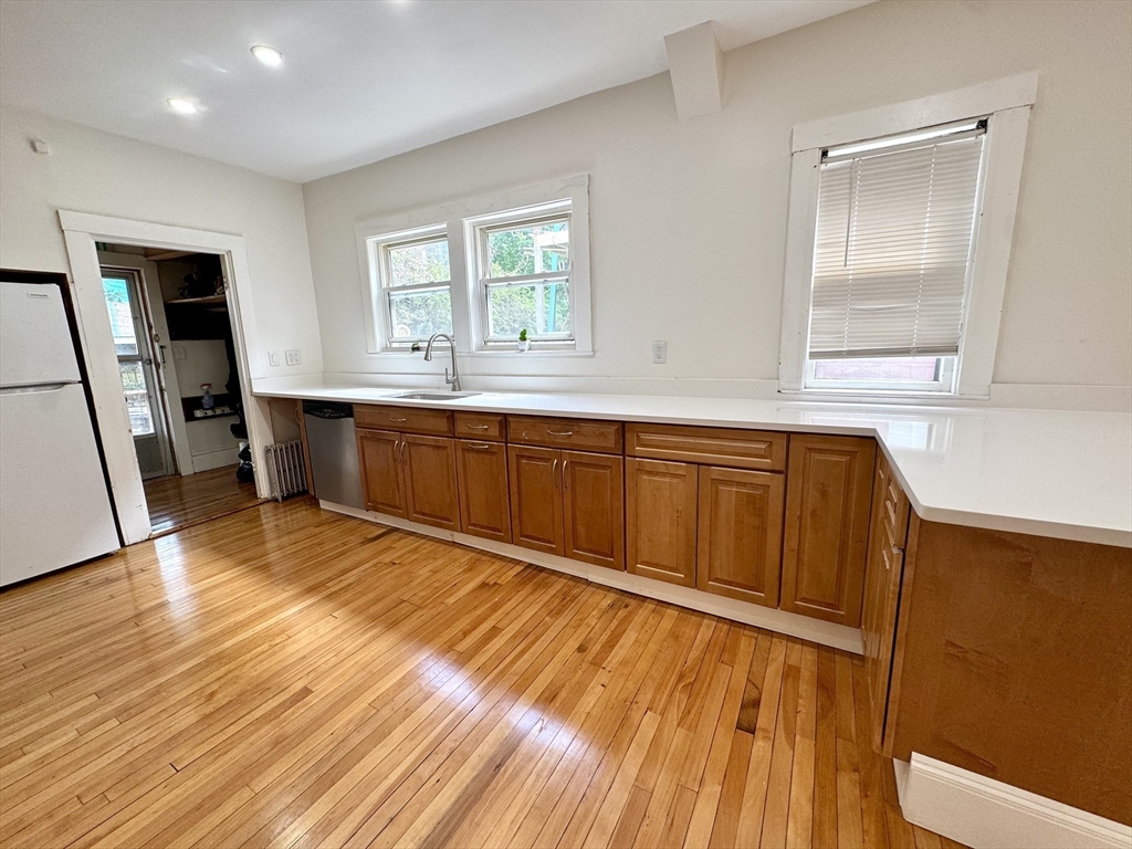 269 Alewife Brook Pkwa, West Somerville