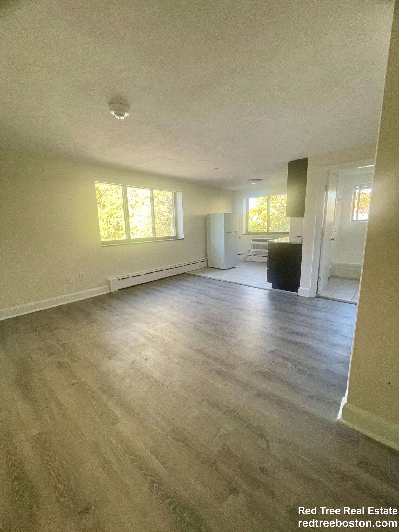 15 Chester St, North Cambridge